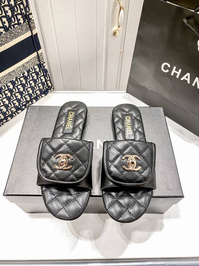 Orange Factory Price P Chanel Spring/Summer New Arrival Classic Bookbag Buckle F