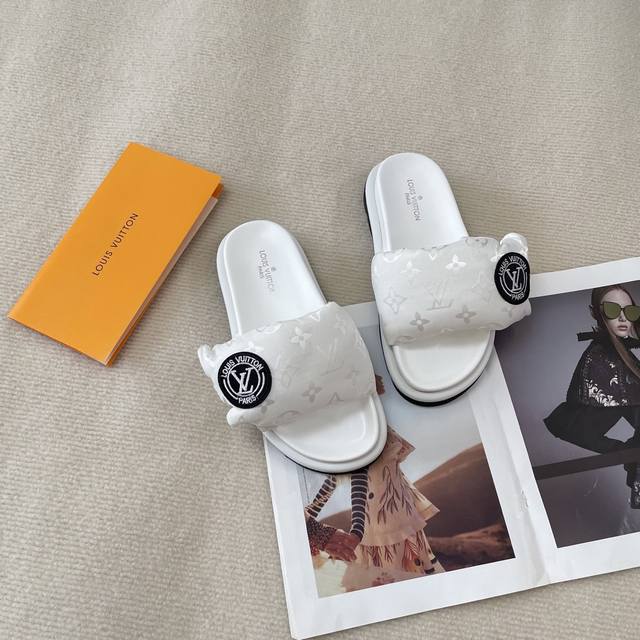 Factory: Louis Vuitton Louis Vuitton 2025 Top-Tier Store Official Website New Ar