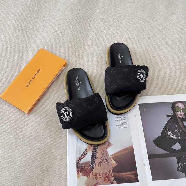 Factory: Louis Vuitton Louis Vuitton 2025 Top-Tier Store Official Website New Ar