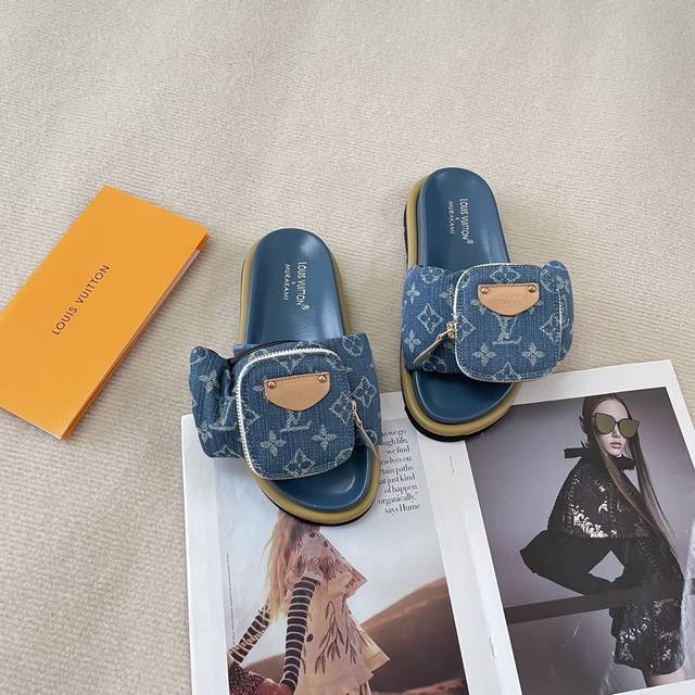 Factory: Louis Vuitton Louis Vuitton 2025 Top-Tier Store Official Website New Ar