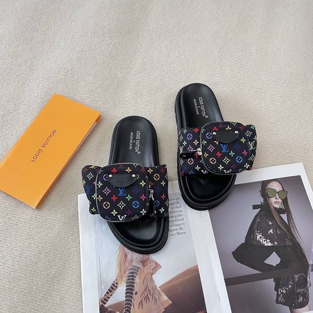 Factory: Louis Vuitton Louis Vuitton 2025 Top-Tier Store Official Website New Ar