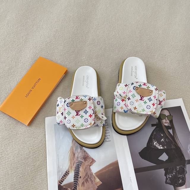 Factory: Louis Vuitton Louis Vuitton 2025 Top-Tier Store Official Website New Ar