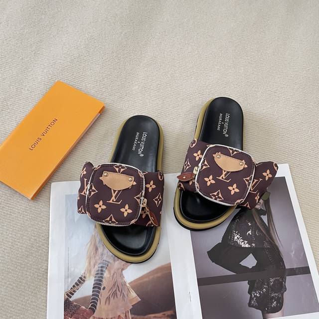 Factory: Louis Vuitton Louis Vuitton 2025 Top-Tier Store Official Website New Ar