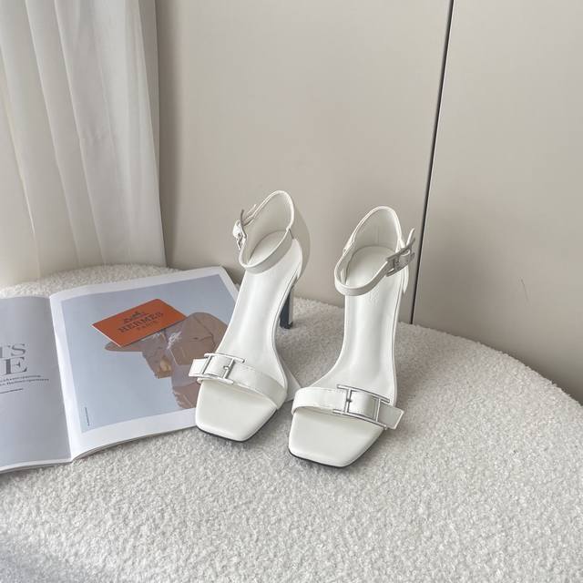 Factory: Hermes 2025 Top-Tier Store New Arrival For Early Summer Official Websit