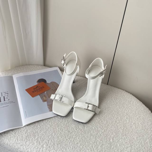 Factory: Hermes 2025 Top-Tier Store New Arrival For Early Summer Official Websit