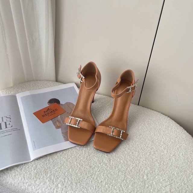 Factory: Hermes 2025 Top-Tier Store New Arrival For Early Summer Official Websit