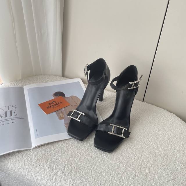 Factory: Hermes 2025 Top-Tier Store New Arrival For Early Summer Official Websit