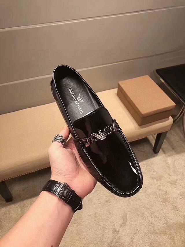 Actual Price, Brand Armani, Armani Official Flagship Store, Four-Season Fashion