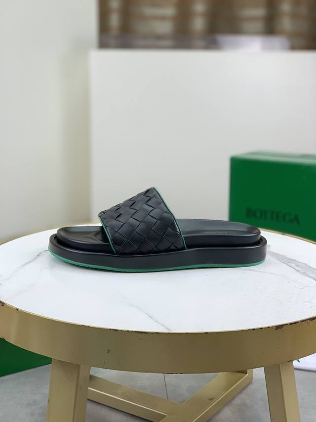 Factory Price P Price Authentic Single-Order Quality Bottega Veneta Official Web