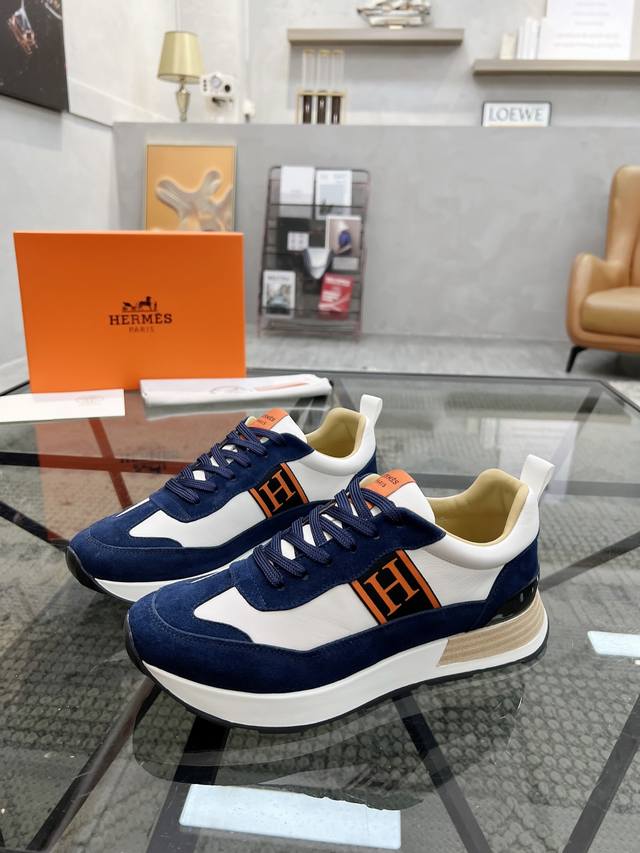 H Top-Tier Proxy Purchase, Love Street God Sports Shoes New Arrivals Now Availab