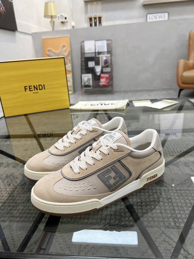 Ftop-Tier Proxy Purchase, Fen, Couple's Style, Street-Style Popular Bestseller,
