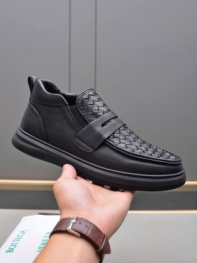 Botteg* Venet* Premium Luxury Size: 38-44 45 Custom-Made Bv New Arrival, Small C