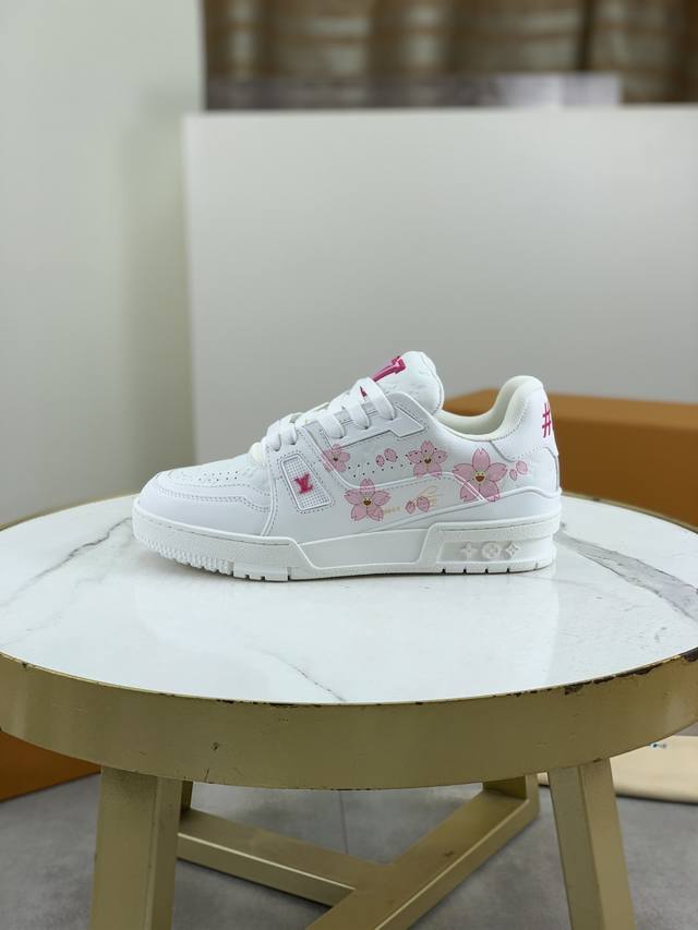 Factory Price, Bulk Order Price, Top-Tier Version Louis Vuitton Original Design,