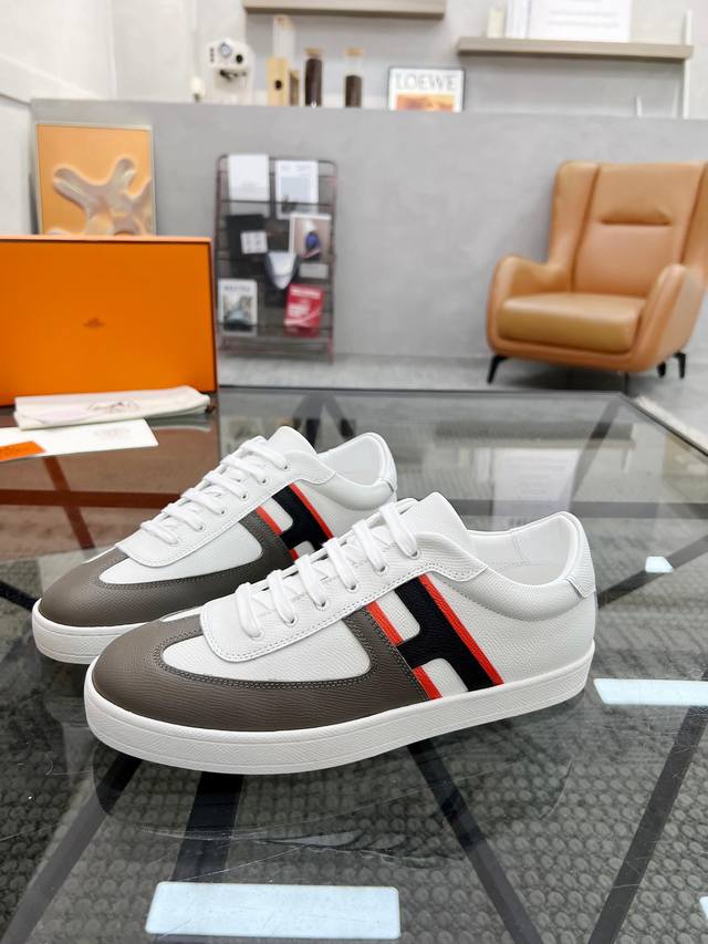 H Top-Tier Proxy Purchase, Love-Struck Street-Style Men's Casual Shoes New Arriv