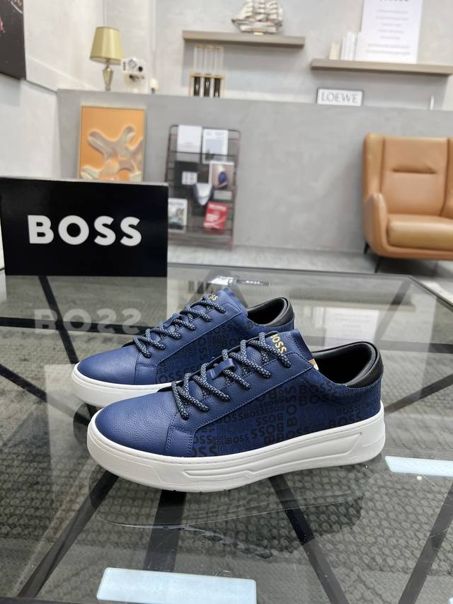B Top-Tier Proxy Purchase, Classic Street God Casual Sports Shoe Series Now Avai