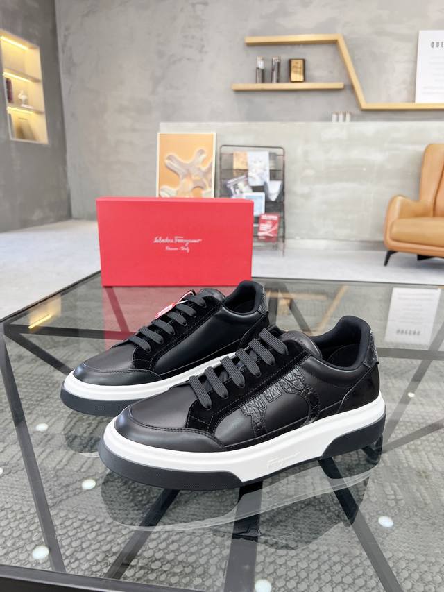 Ftop-Tier Proxy Purchase, Fei, Street-Style Heartthrob, Released With The Offici
