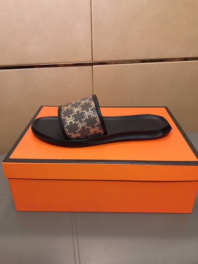 Factory Price Gucci Luxury Quality, Designed By Professionals In Every Collectio