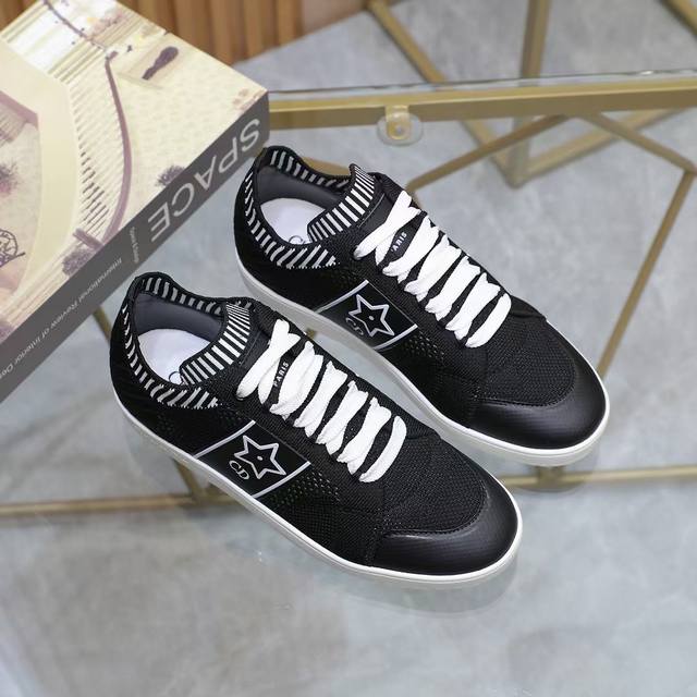 Dior Dior Women's Size: Women's 35-40, Women's 41, Dior Dior 2025 This Dior Star