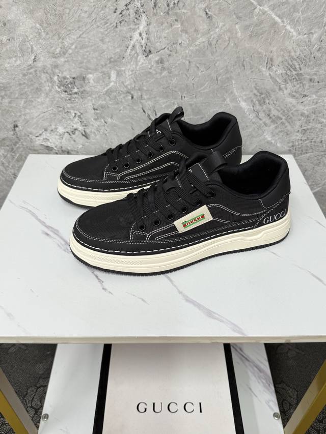 Gucci - Official Website, Boutique Quality, European Runway Style, Imported Genu