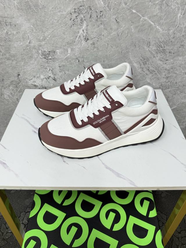Couple's Style Dg Latest Fashionable Casual Sneakers, Perfect For Any Outfit. Th