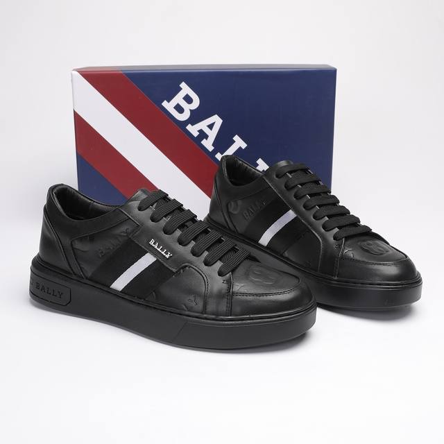 B-Brand New Arrival, Imported Cowhide With Brand-Exclusive Logo, Sheepskin Linin