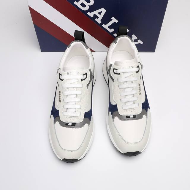 B New Arrival: Three-Color Cowhide Leather Elegantly Paired With Sheepskin Linin