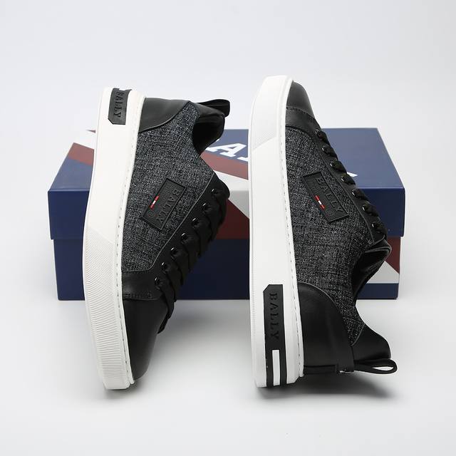 B Brand's Classic Style Is Now Available! Imported Leather With Top-Grain Leathe