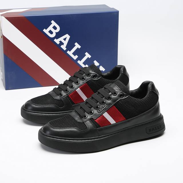 B New Arrival, Imported Cowhide Leather With Three-Layer Breathable Holes And Co