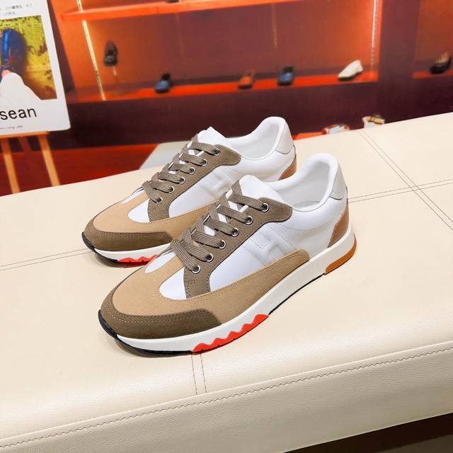 Herm S - Herm S Official Website Synchronized | Department Store Quality | Paris
