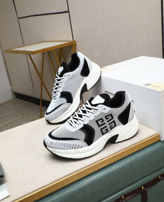 Factory Price Givenchy New Arrival, Available At Department Stores, A Must-Have