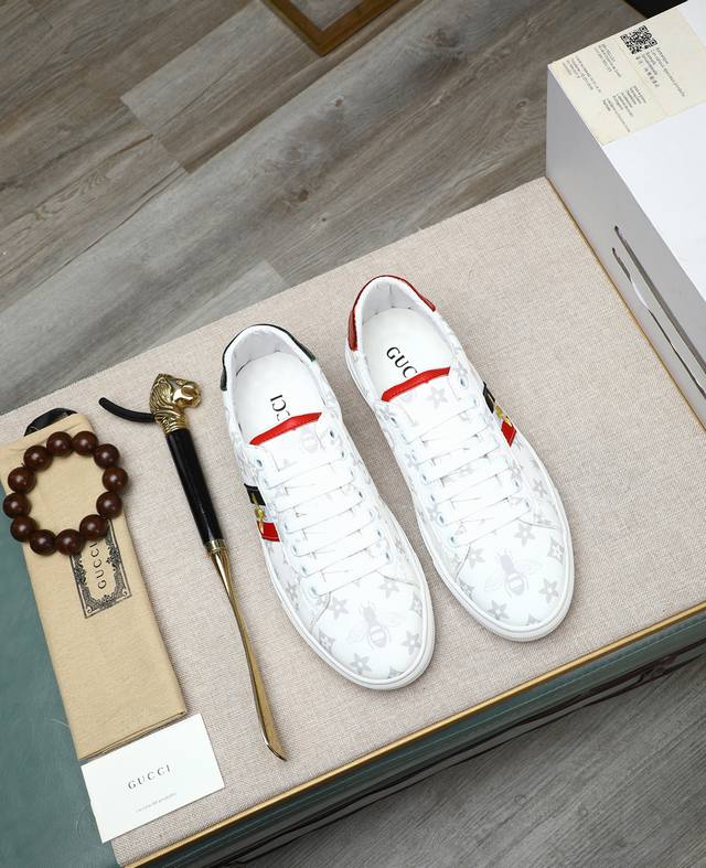 Factory Price Gucci New Model, Released With The Official Store, Imported Italia