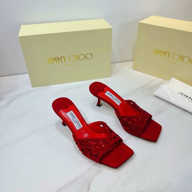 Jimmy Choo Jimmy Choo Is A Highly Comprehensive Luxury Fashion Lifestyle Brand,