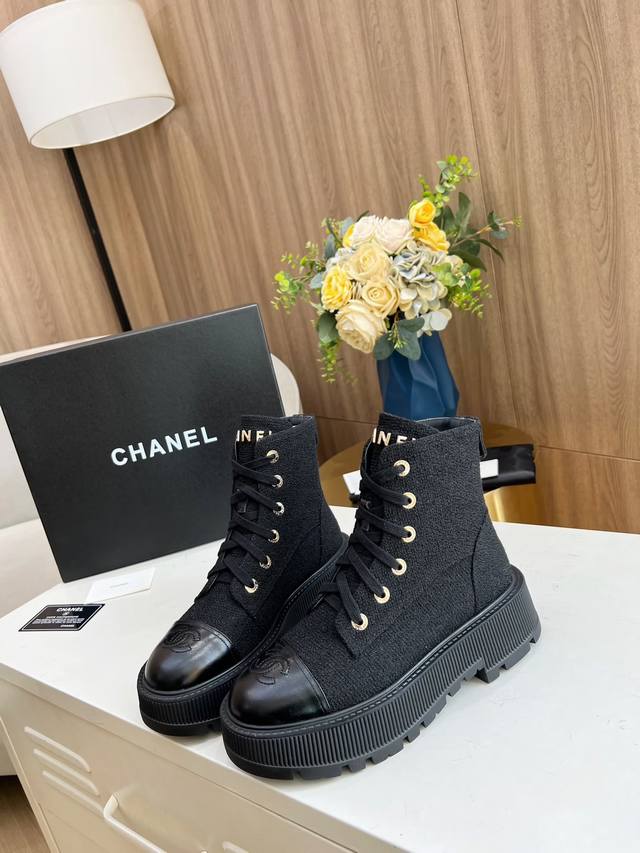 Factory Price: Women's Shoes, Sports Original Order, Autumn/Winter New Arrival C