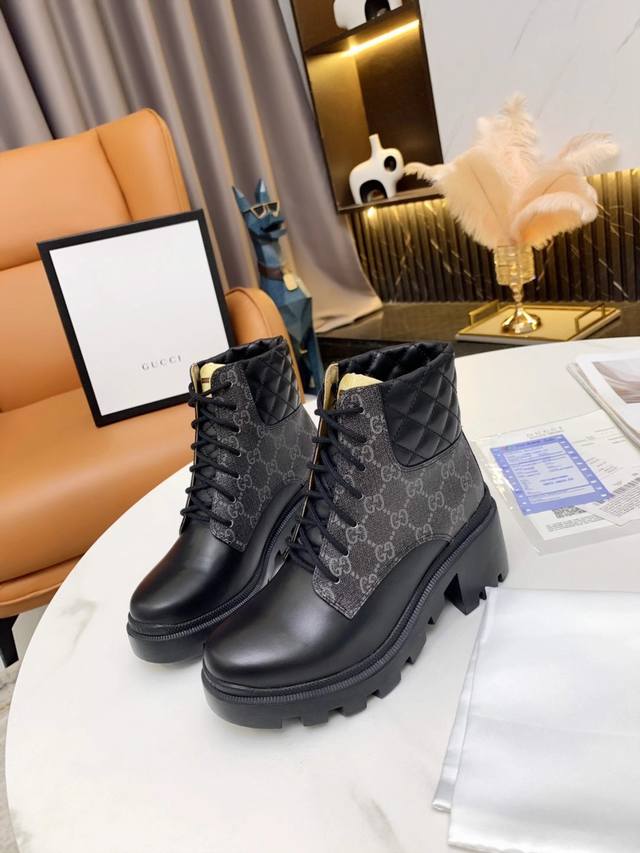 Factory Price: Women's Shoes, Sports Original Order, Embroidered Shoe Collar, Oi