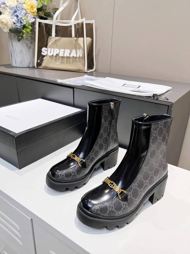 Factory Price Women's Shoes, Sports Original New Version Gucci Hot Sale... Featu
