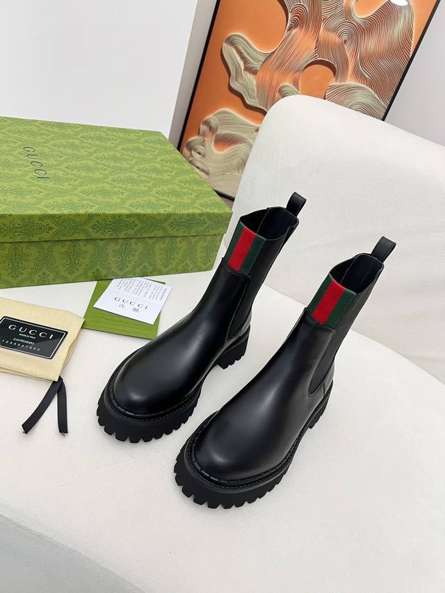 Factory Price: Women's Shoes, Sports Original Design 2025 Latest Version Gucci V