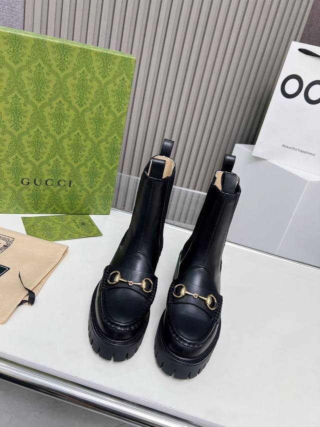 Factory Price: Women's Shoes, Sports Original Design, 2025 Latest Version Gucci