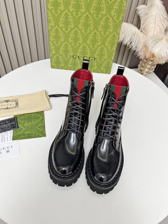 Factory Price: Women's Shoes, Sports Original Order, 2025 Latest Version Gucci G