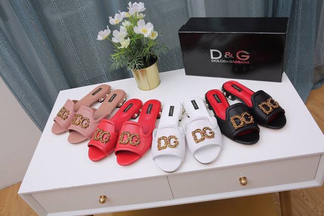 Factory Price Women's Shoes Sports Original Dior Latest Style Now Available. Exa