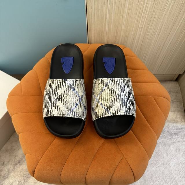 Factory Price B-Brand* Official New Original 1:1 Size: 39 46 (Runs Large) Burber
