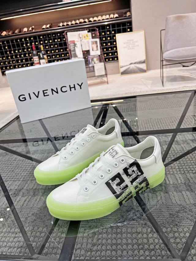Actual Price G Top-Tier Reseller, New Arrival For Couples, Ultra-Popular Sports