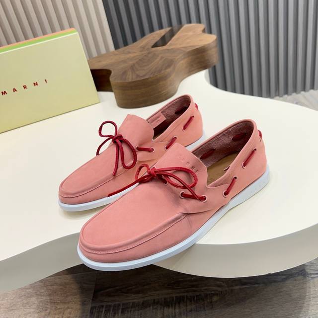 Mar Ni Couple's Edition, Celebrity-Inspired Design, Made With Imported Top-Grain