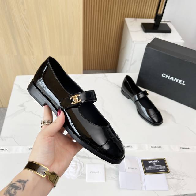 Factory Price Women's Shoes Sports Original High-End Version Chanel* | Chanel Of