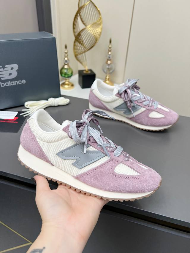 Factory Price Women's Shoes Sports Original Order Nb 471 Dex Agon Shoes Zhang Yu