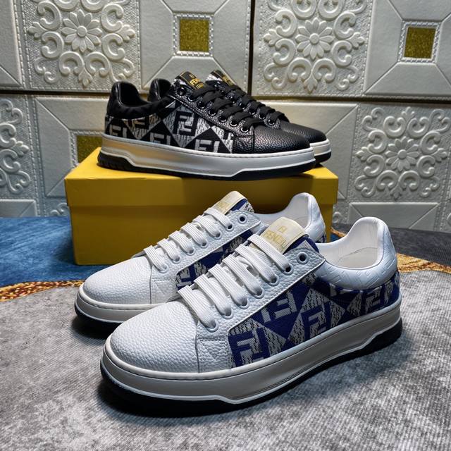 Factory Price Adjustment Men's Shoes Sports Original Order 38-44 Sizes Support R