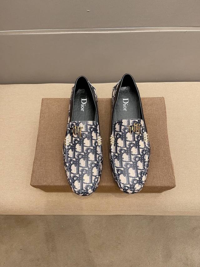Authentic, Dior Brand, Official New Release. In Recent Years, The Dior Brand Has