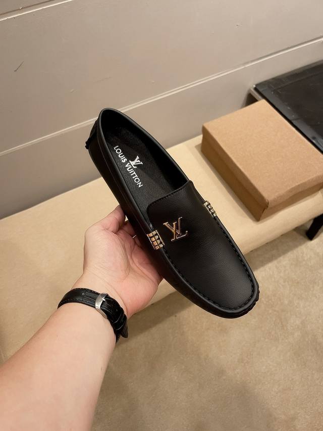 Actual Price, Lv Brand, Official Flagship Store New Arrival, Making A Stunning D