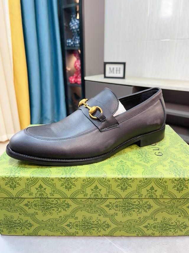 Factory Price Gucci Gucci's Most Popular Classic Design. Official Website, Upper