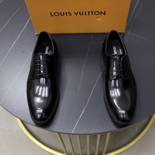 Factory Price Pp: Brand: Louis Vuitton Standard Size: Men's Sizes 38-44, 45 Cust