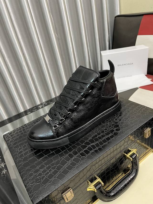 Factory Price: Balenciaga [Parisian House].Official Website Latest Model, Europe